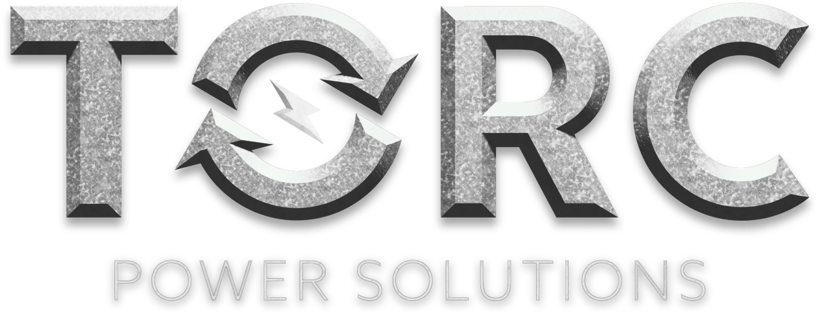TORC Power Solutions